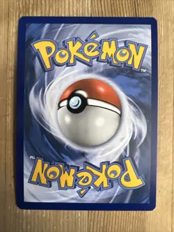 Pokemon TCG Kabuto Sun & Moon - Team Up 77/181 Reverse Holo Uncommon NM - Image 2