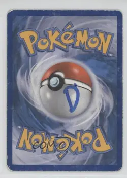 Plusle Pokemon HeartGold & SoulSilver Black Star Promo #HGSS16 2010 - Image 2
