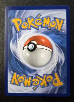 Pokemon TCG - Snorlax Uncommon SV: Scarlet & Violet 151 143/165 NM REVERSE - Image 2