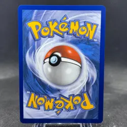 Helioptile 143/132 Pokemon ME01: Mega Evolution Foil Illustration Rare - Image 2