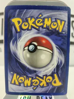 Pokemon TCG - Charmander - 46/102 - Common - Base Set Unlimited - Image 2