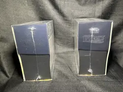 Pokemon Sword & Shield - Evolving Skies Elite Trainer Box - (2) Sealed Boxes - Image 3