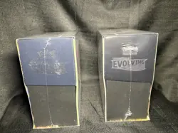 Pokemon Sword & Shield - Evolving Skies Elite Trainer Box - (2) Sealed Boxes - Image 4
