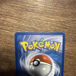 Pokemon TCG Kyurem-EX BW37 BW Black Star Promos Holofoil MP - Image 2