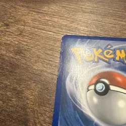Pokemon TCG Kyurem-EX BW37 BW Black Star Promos Holofoil MP - Image 4