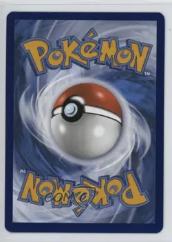Eevee Illustration Rare Pokemon Scarlet & Violet: Twilight Masquerade TWM #188 - Image 2