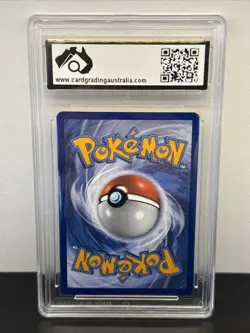 Pokemon TCG Celebrations Ultra Premium Collection Poke Ball SWSH146 CGA 9.5 - Image 2