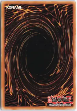 Yugioh - Seven Tools of the Bandit 5DS1-EN039 Unlimited - 5D's 2008 Starter Deck - Image 2