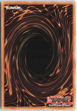 Yugioh - Monster Reincarnation YS14-EN028 1st Edition - Super Starter: Space-Tim - Image 2