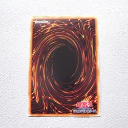 Yu-Gi-Oh Toon Dark Magician Girl PGB1-JP021 Millennium Rare MINT Japanese g937 - Image 4