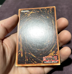 Banisher of The Light (MRL-078) - Super Rare Yugioh - LP - Image 4