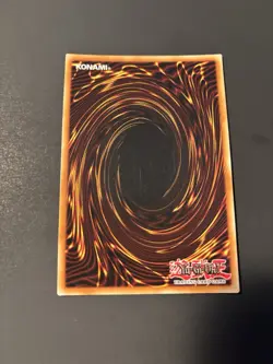 Red-Eyes Toon Dragon SHVI-EN036 Shining Victories 1st Edition - Image 2