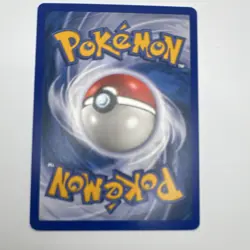 Pokemon Slowpoke 108/147 Aquapolis Holo Common 50 HP 2002 Card English - Image 2