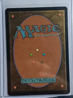 Crypt Sliver -Foil Light Play Magic the Gathering Legions - Image 2