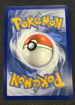 Pokemon Gyarados 21/98 Holo Card - 2015 Set - TCG Basic English - Image 3