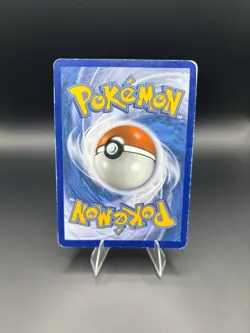 Flareon EX RC6/RC32 Ultra Rare Generations: Radiant Collection Pokemon Card - HP - Image 2