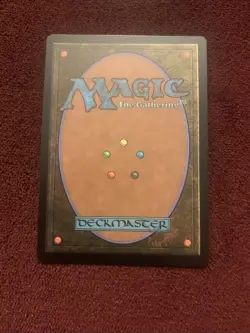 Seize The Day Secret Lair Foil 1172 NM+ Unplayed Magic The Gathering MTG Card - Image 2