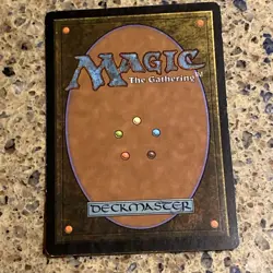 Dauntless Dourbark 203 Lorwyn Regular MTG TCG CARD NM - Image 2