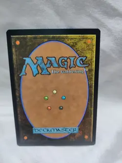 MTG - SpongeBob SquarePants Counterspell (1933) Secret Lair Drop - Regular - Image 3