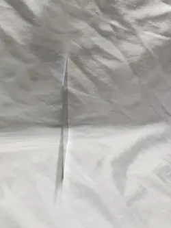 MTG - SpongeBob SquarePants Counterspell (1933) Secret Lair Drop - Regular - Image 5