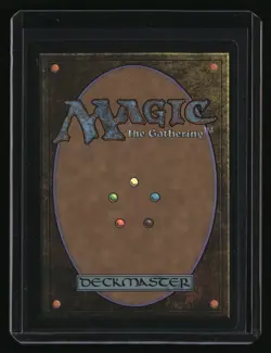 Secret Lair Drop Series Archaeon the Everchosen - Image 2