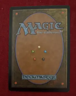 Tinker Urza's Legacy Regular - Image 2