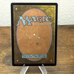 Rush of Dread (Extended Art) Outlaws of Thunder Junction Foil - Image 3