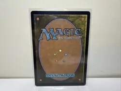 Magic The Gathering Final Fantasy - Vivi Ornitier (Borderless) Non-foil - Image 2