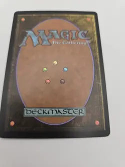 Glistening Oil New Phyrexia Regular- NM - Image 2