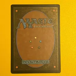 Staff of Compleation | M | 242 | Phyrexia: All Will Be One | Magic The Gathering - Image 2