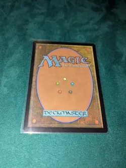 Insatiable Avarice Extended Art NM Non-Foil R 0325 OTJ Magic The Gathering - Image 2