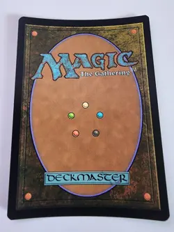 Muddle the Mixture Secret Lair Drop Foil - Image 2