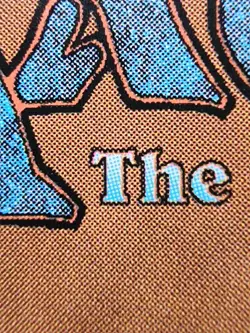 Muddle the Mixture Secret Lair Drop Foil - Image 3