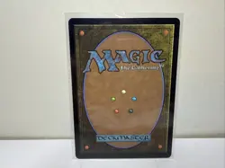 Magic The Gathering Final Fantasy - Vivi Ornitier Non-foil - Image 2