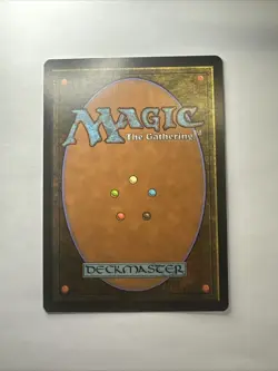 Marsh Flats Modern Horizons 2 Regular - Image 2