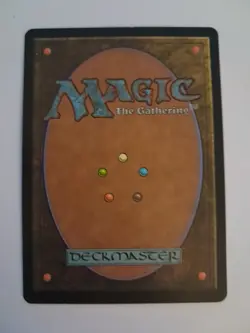 Watery Grave LP Magic the Gathering Gatecrash MTG - Image 2