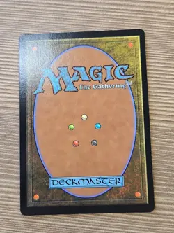 MTG Insatiable Avarice OTJ 0091 R NM Mint FOIL - Image 2