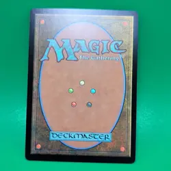 Magda, the Hoardmaster Outlaws of Thunder Junction Regular - Image 2