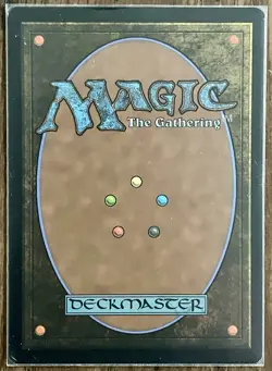 Roaming Throne The Lost Caverns of Ixalan Regular - Image 2