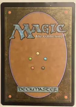 Displacer Kitten Commander Legends: Battle for Baldur's Gate Regular - Image 2