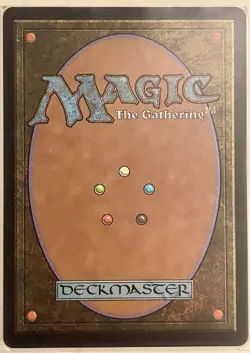 Strip Mine (0040) (Borderless) Edge of Eternities: Stellar Sights Regular - Image 2