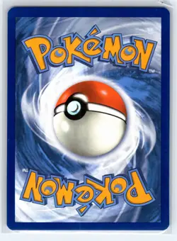 Pokemon TCG - SV07 Stellar Crown - Lapras ex Double Rare 032/142 - Image 2