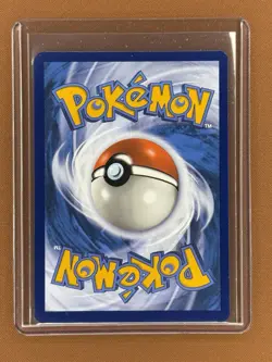 Pokemon TCG Paldea Evolved FLAMIGO Holo Illustration Rare 227/193 NM 🦩 - Image 2