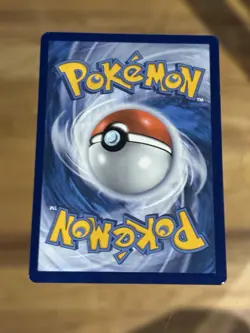 Stufful 149/192 Pokemon TCG Rebel Clash Buy 2 Get 1 Free - Image 2