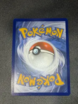 N's Reshiram 167/159 Full Art Holo Pokemon TCG Journey Together JTG - Image 2