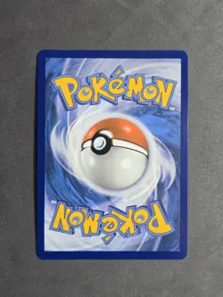 Victini 172/086 SIR SV: White Flare Pokemon TCG NM - Image 2
