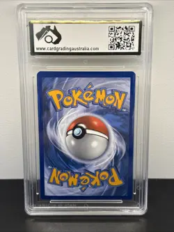 Pokemon TCG Celebrations Ultra Premium Collection Pikachu Promo SWSH 145 CGA 9 - Image 2