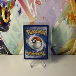Armarouge 151/198 Sv: Scarlet & Violet Reverse Holo Rare Pokemon TCG - Image 2