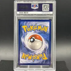 2023 POKEMON SVP EN-SV BLACK STAR PROMO 151 ELITE TRAINER BOX SNORLAX PSA 10 - Image 2