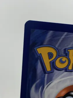Pikachu 2026 Pokemon Day Stamp - 051/162 - Promo Cosmos Holo - Image 3